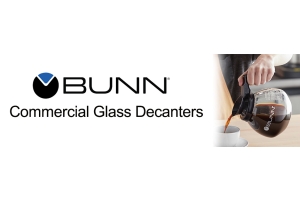 Essential Guide to Bunn Commercial Glass Decanters: Perfecting Your Coffee Experience