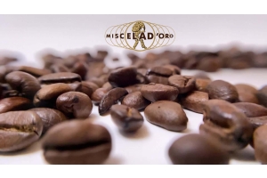 Unlocking the Richness of Italian Coffee: Exploring the World of Miscela d'Oro