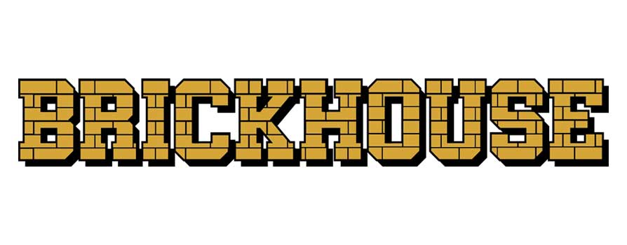 Brickhouse Coffee