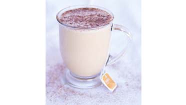 Chai