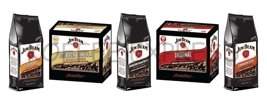 Jim Beam