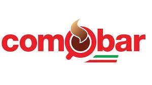 Comobar