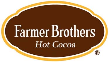 Farmer Brothers Cappuccino Mix