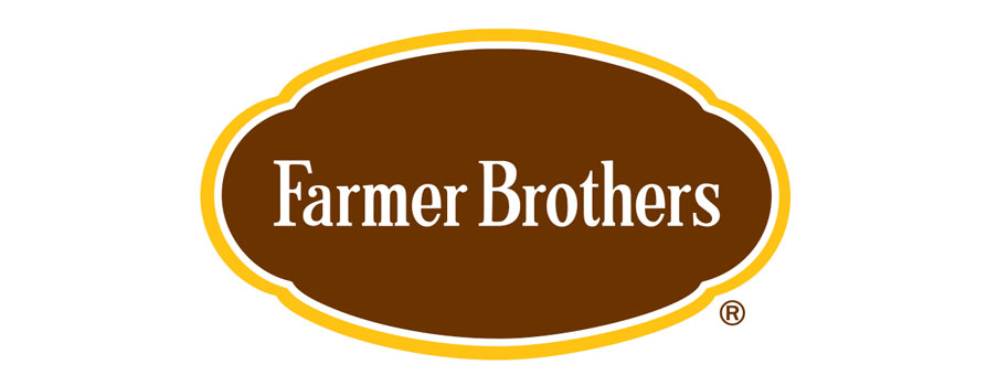 Farmer Brothers