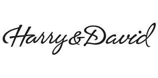 Harry & David