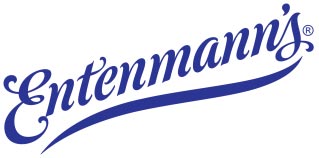 Entenmann's