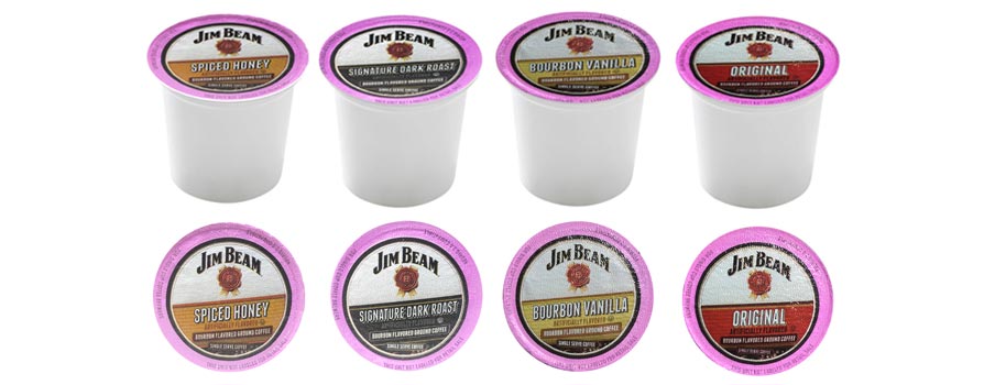 Jim Beam
