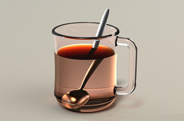 Tea