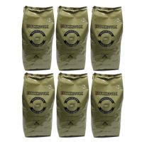 Brickhouse 100% Colombian Bean, 6/5 lb bags