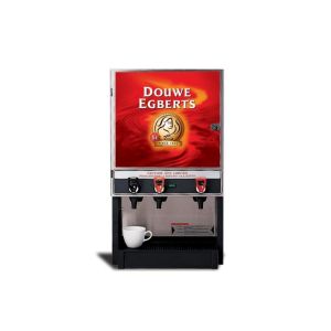 Cafitesse C300 Coffee Machine (Refurbished)