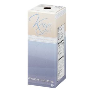 Kayo Ultrafiltered Milk Product, 1 box (1.25 L)