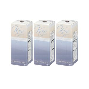 Kayo Ultrafiltered Milk Product, 3 boxes (1.25 L each)