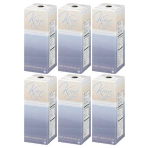 Kayo Ultrafiltered Milk Product, 6 boxes (1.25 L each)