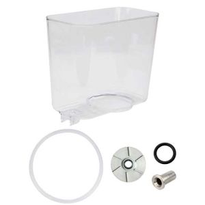 Crathco Parts Kit: 5-Gallon Bowl 1288 &amp; Preventative Maintenance Kit
