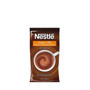 Nestle Hot Cocoa Mix Whipper Mix Hot Cocoa 2lbs, 1 Bag 