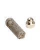Bunn Funnel Tip Kit - 01037.0003
