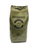Brickhouse 100% Colombian Bean, 5 lb bag