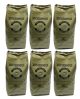 Brickhouse 100% Colombian Bean, 6/5 lb bags