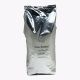 Farmer Brothers Signature Arabica (Replaces 1388) Whole Bean Coffee, 5lb Bag