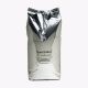Farmer Brothers Breakfast Blend (Replaces 1272) Whole Bean Coffee, 5lb Bag