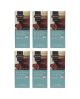 Farmer Brothers Premium: Enchanting Moments Hot Tea, 6/25 ct tea boxes