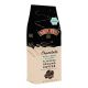 Bailey's, Chocolate Irish Cream, Flavored Ground Coffee, 10oz Bag