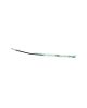 Bunn Thermal Fuse - 20211.0100