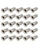 Bearing Sleeve, Replaces Crathco 3220 (Pack of 25)