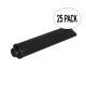 Bunn Replacement  Cooling Drum Seal Insertion Tool #28395, Pack of 25