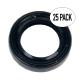 Bunn Replacement  Cooling Drum to Shaft Seal #37593, Pack of 25