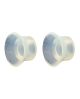 Bunn Replacement  Auger Shaft Seals, Set of Two, CDS-2/Ultra-2 - 26780.0000