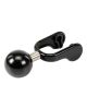 Bunn Faucet Handle Black, CDS-2 - 28080.1001