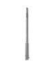 Bunn Shaft Assembly, Auger Drive RoHS - 28081.0001