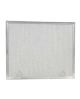 Bunn Air Condenser Filter, CDS-2/Ultra-2 - 28122.0000