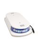 Bunn Cover Assembly, Hopper White Ultra - 32069.1000