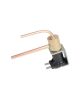Bunn Solenoid Valve Assembly - 32133.0000