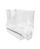 Bunn Hopper Assembly, Ultra - 32190.1000