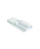 Bunn Replacement Faucet Valve, Ultra - 32191.0000