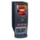 Bunn 36900.0000 iMIX-3 Cappuccino / Espresso Machine Hot Beverage Dispenser with 3 Hoppers