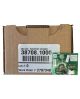 Bunn Torque Position Sensor Board, CDS-2/Ultra-2 - 38708.1000