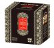 Cafe Mexicano Single Serve Coffee, Mexican Cinnamon, 42 count box