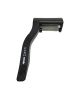 Bunn Long Style Faucet Handle, Ultra-2 - 44614.0002