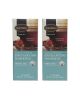 Farmer Brothers Premium: Enchanting Moments Hot Tea, 2/25 ct tea boxes