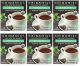China Mist - Simply Mint Herbal Full Leaf Tea Sachet, 15 count box - Biodegradable and Individually Wrapped (6 Pack)