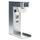 Bunn 52000.0100 ITB Infusion Series Tea Brewer, 120V