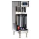 Bunn 52100.0100 ICB SH Soft Heat® Platinum Edition™ Stainless, 120/240V with Wireless
