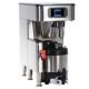 Bunn 54300.0100 ICB TF ThermoFresh® 1.0 Gallon Platinum Edition™, 120/240V Stainless