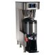 Bunn 54300.0101 ICB TF ThermoFresh® 1.5 Gallon Platinum Edition™, 120/240V Stainless