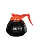 BUNN 64oz Orng Hndl Glass Decanter (1pk)