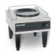 BUNN 12203.0010: RWS1 Warmer for GPR Satellite